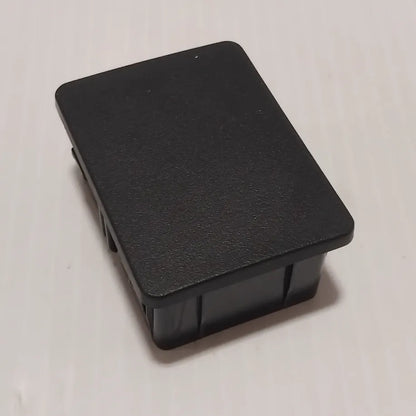 Genuine Ford Connector Assy - Mobile Phone | 2266941