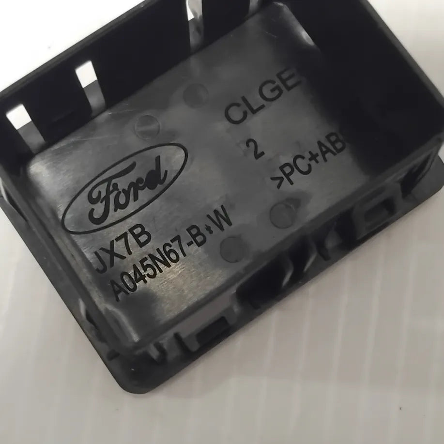 Genuine Ford Connector Assy - Mobile Phone | 2266941