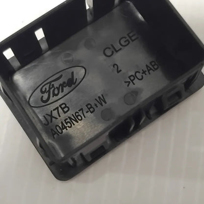 Genuine Ford Connector Assy - Mobile Phone | 2266941