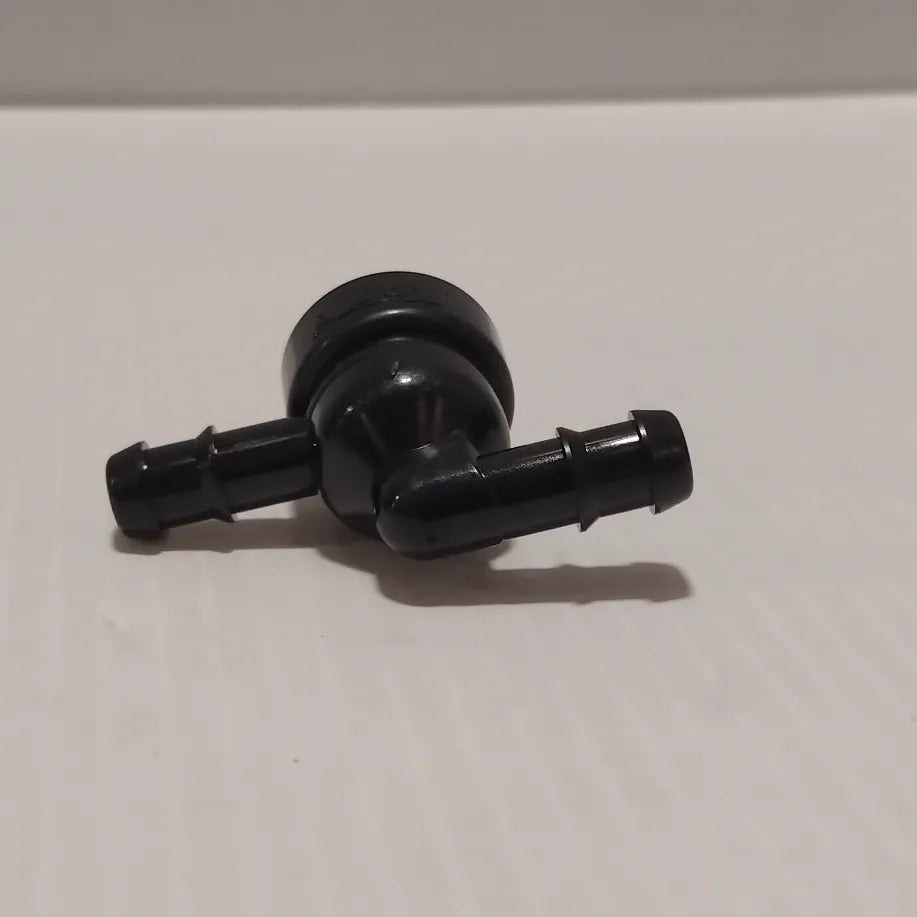 Genuine Toyota Joint, Hose | 85279-77010