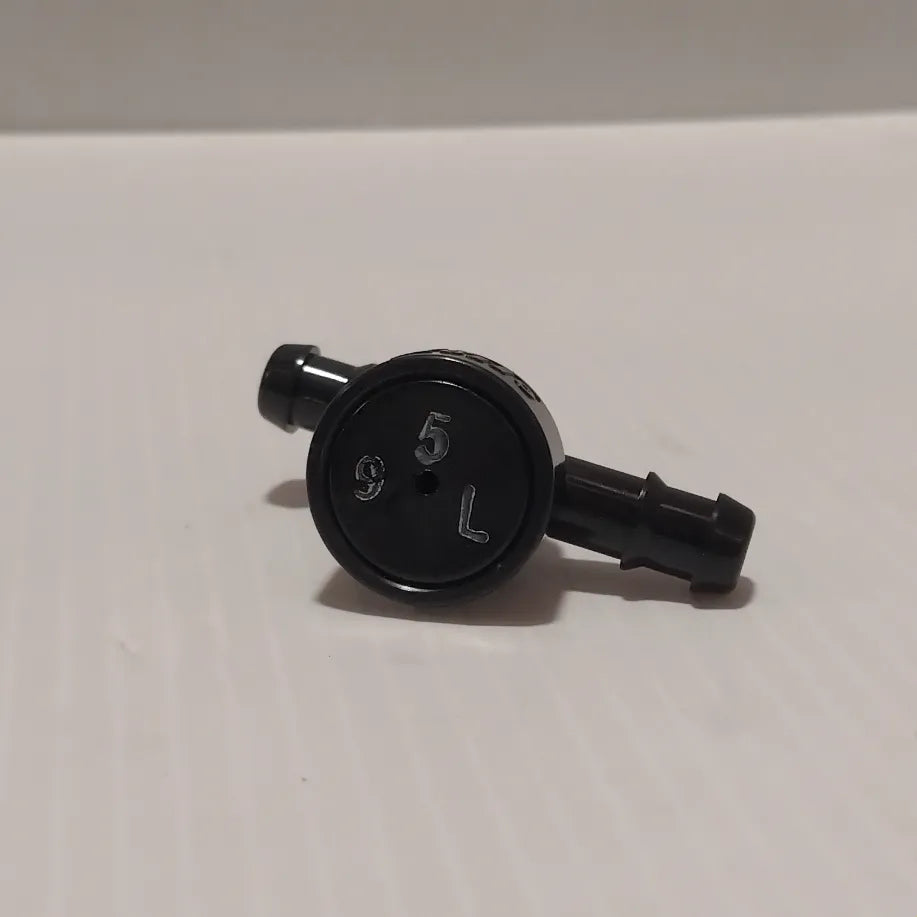 Genuine Toyota Joint, Hose | 85279-77010