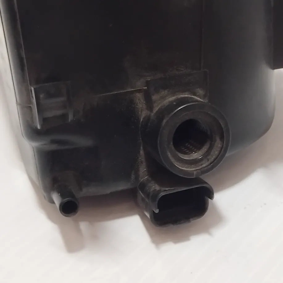 Genuine Fuel Filter - Ford Fiesta 2007-2012 Diesel 1.6 | 1543178