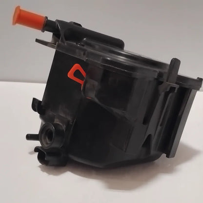 Genuine Fuel Filter - Ford Fiesta 2007-2012 Diesel 1.6 | 1543178