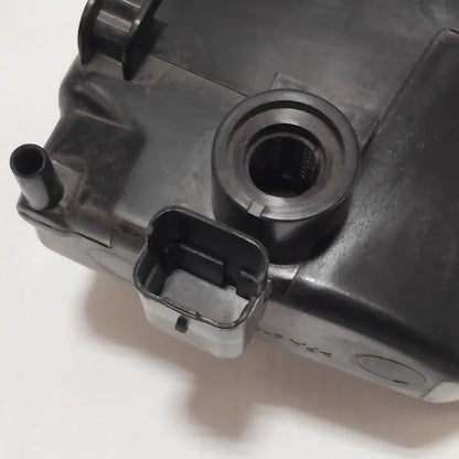 Genuine Fuel Filter - Ford Fiesta 2007-2012 Diesel 1.6 | 1543178