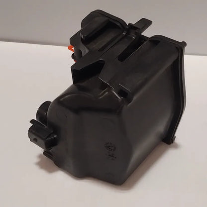 Genuine Fuel Filter - Ford Fiesta 2007-2012 Diesel 1.6 | 1543178