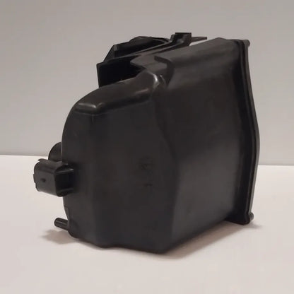 Genuine Fuel Filter - Ford Fiesta 2007-2012 Diesel 1.6 | 1543178