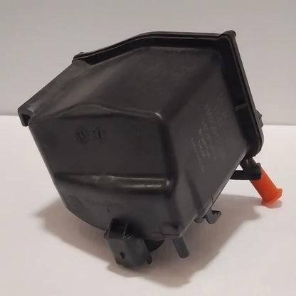 Genuine Fuel Filter - Ford Fiesta 2007-2012 Diesel 1.6 | 1543178