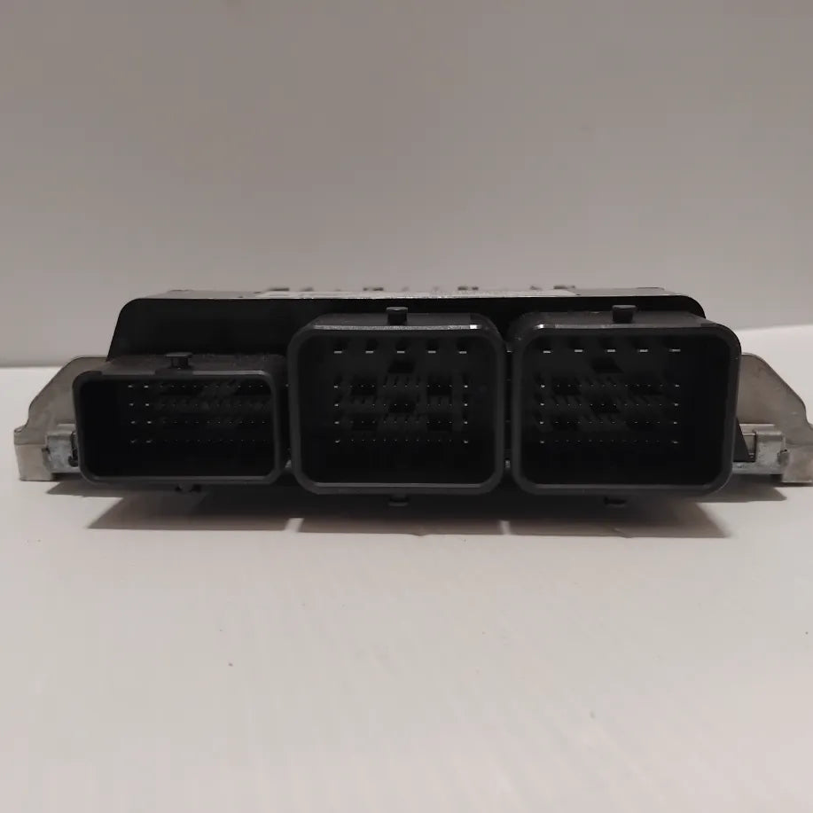 Genuine Engine Management ECU - Peugeot Boxer 3 2015-2019 | 9691854980