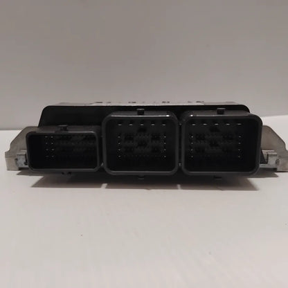 Genuine Engine Management ECU - Peugeot Boxer 3 2015-2019 | 9691854980