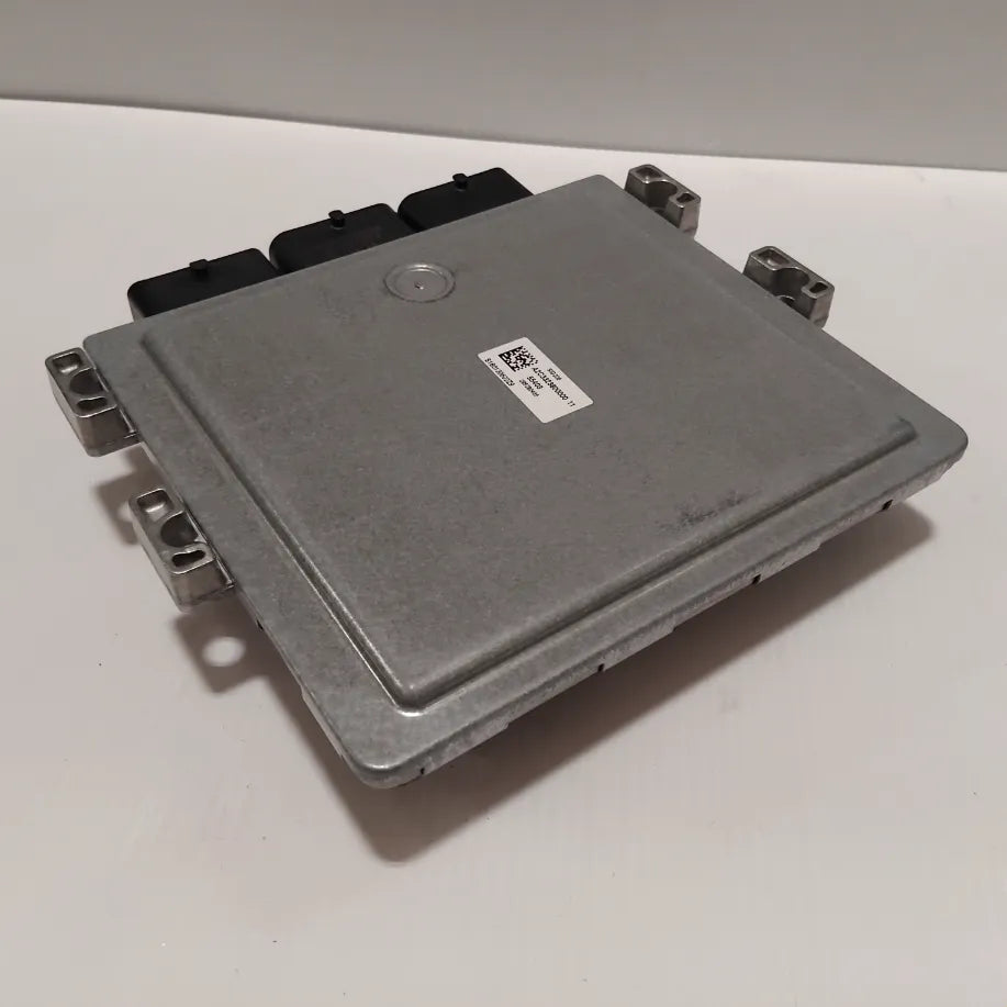 Genuine Engine Management ECU - Peugeot Boxer 3 2015-2019 | 9691854980
