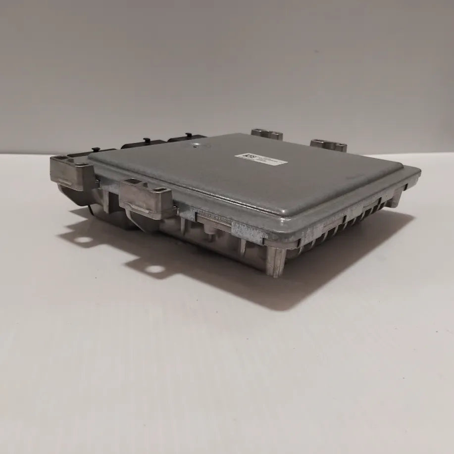 Genuine Engine Management ECU - Peugeot Boxer 3 2015-2019 | 9691854980