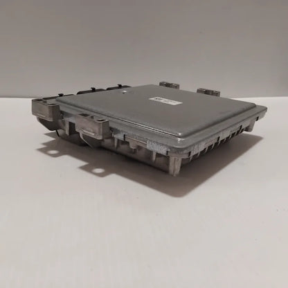 Genuine Engine Management ECU - Peugeot Boxer 3 2015-2019 | 9691854980