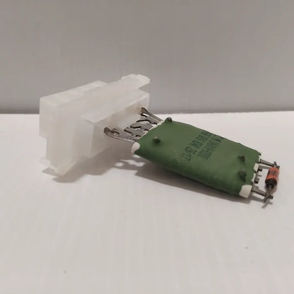 Genuine Vauxhall Control Resistr | 13480494