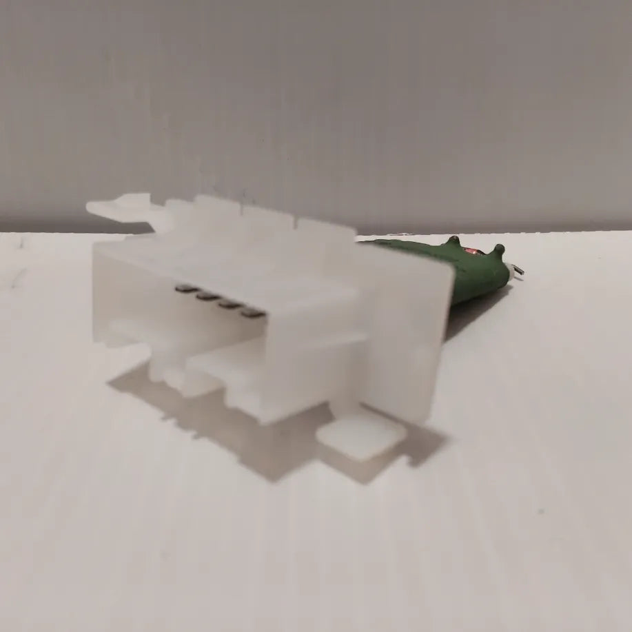 Genuine Vauxhall Control Resistr | 13480494