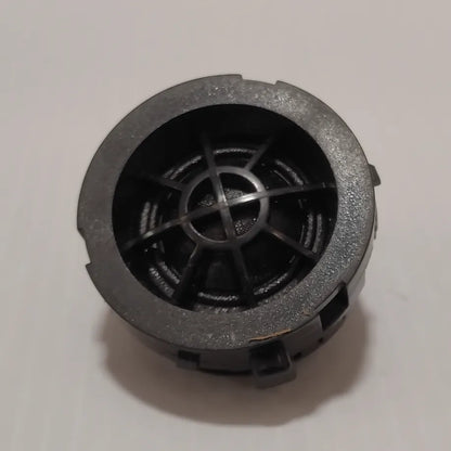 Genuine Vauxhall 2 Tweeters | 13240946