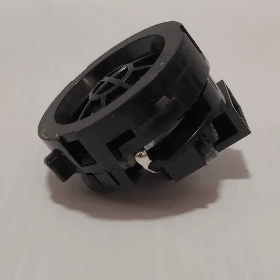 Genuine Vauxhall 2 Tweeters | 13240946