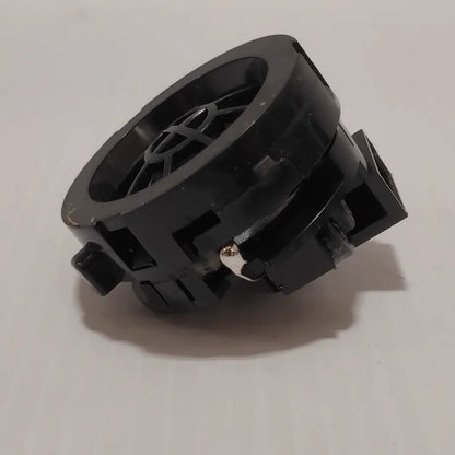 Genuine Vauxhall 2 Tweeters | 13240946