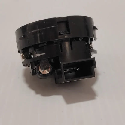 Genuine Vauxhall 2 Tweeters | 13240946