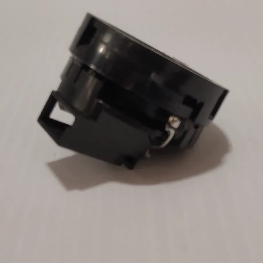 Genuine Vauxhall 2 Tweeters | 13240946