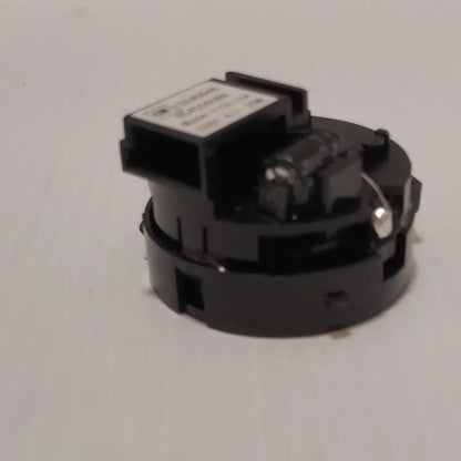 Genuine Vauxhall 2 Tweeters | 13240946