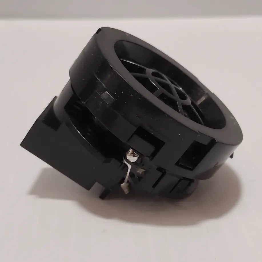 Genuine Vauxhall 2 Tweeters | 13240946