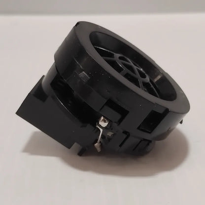 Genuine Vauxhall 2 Tweeters | 13240946