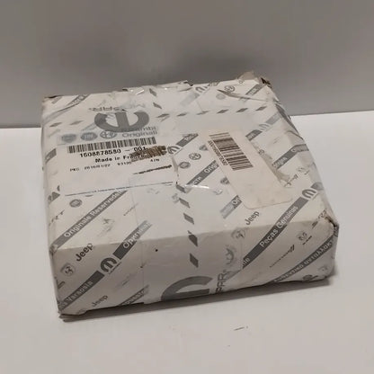 Genuine Fiat Injection Ctrl Units | 1608878580