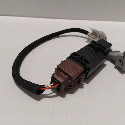 Genuine Fiat Injection Ctrl Units | 1608878580