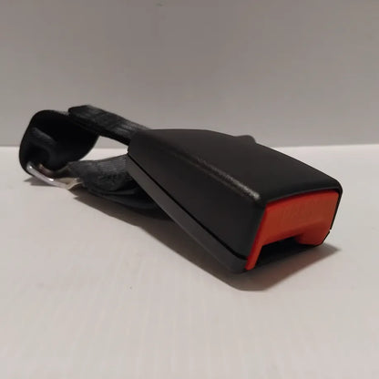 Genuine Mitsubishi Seat Belt,Rr Seat,Inr Lh | 7000B449XA