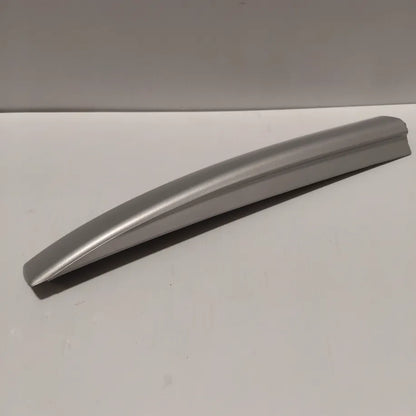 Genuine Kia Cover-Roof Rack Fr L | 872513W500