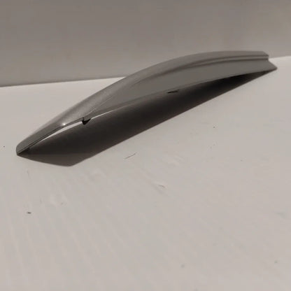 Genuine Kia Cover-Roof Rack Fr L | 872513W500