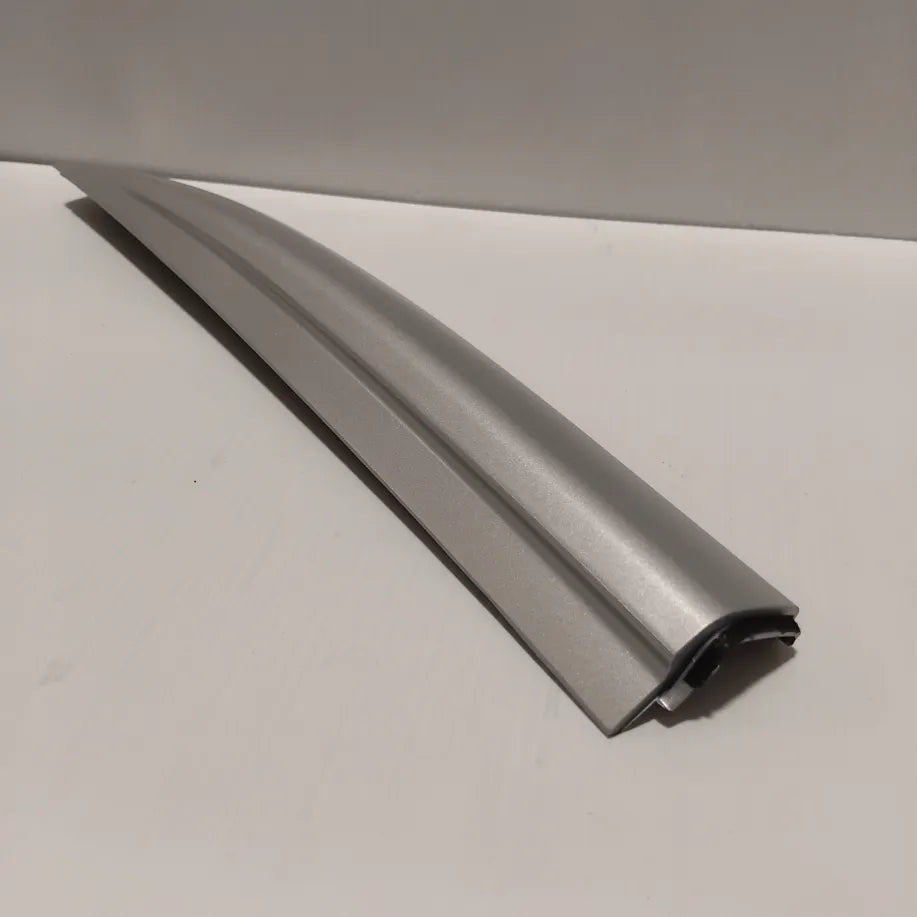 Genuine Kia Cover-Roof Rack Fr L | 872513W500