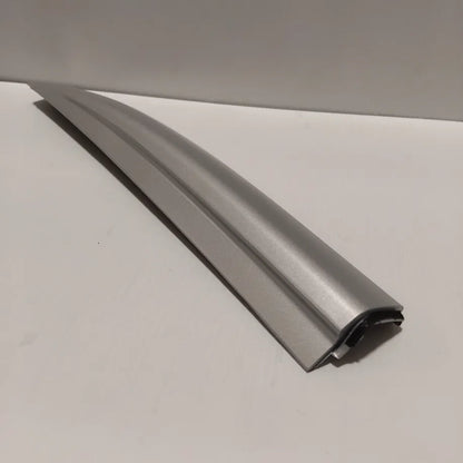 Genuine Kia Cover-Roof Rack Fr L | 872513W500