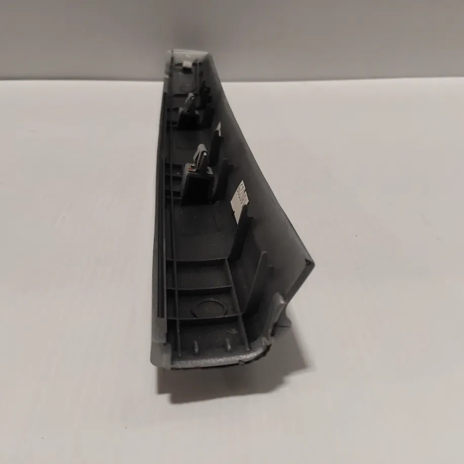 Genuine Kia Cover-Roof Rack Fr L | 872513W500