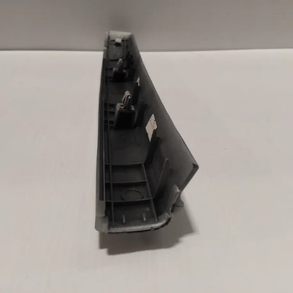 Genuine Kia Cover-Roof Rack Fr L | 872513W500