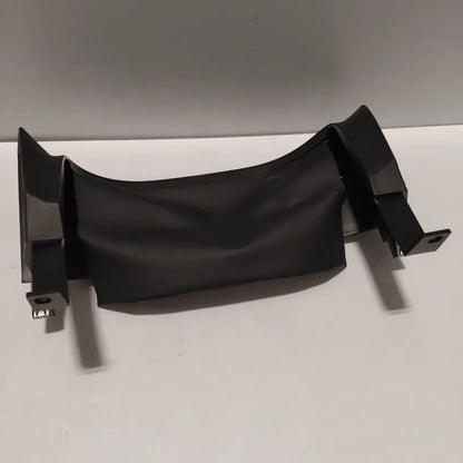Genuine Ford Cover - Dash Panel | 1480193