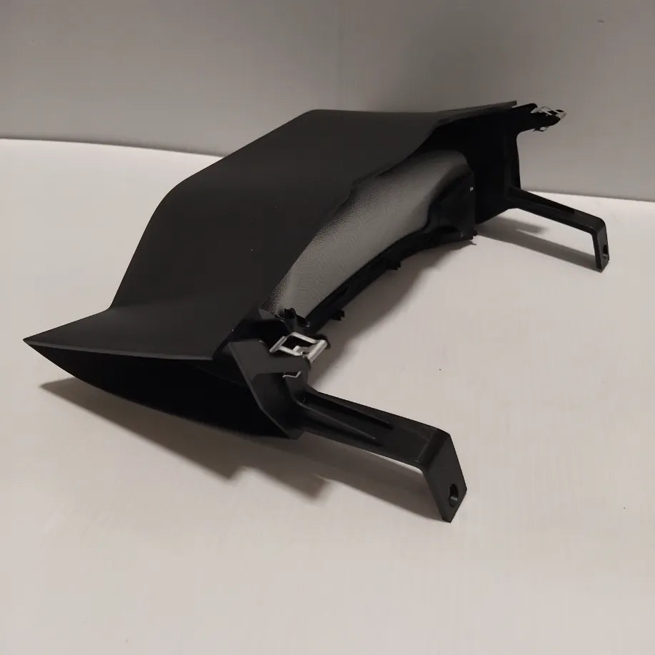 Genuine Ford Cover - Dash Panel | 1480193
