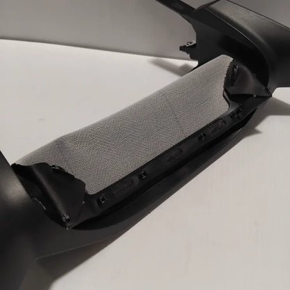 Genuine Ford Cover - Dash Panel | 1480193