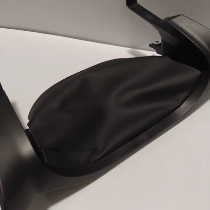 Genuine Ford Cover - Dash Panel | 1480193