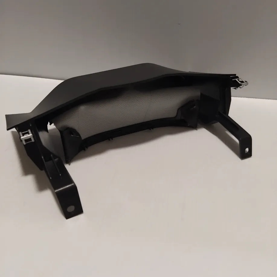 Genuine Ford Cover - Dash Panel | 1480193