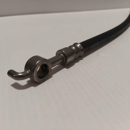 Genuine Kia Hose-Brake Rear,Lh | 587371W300