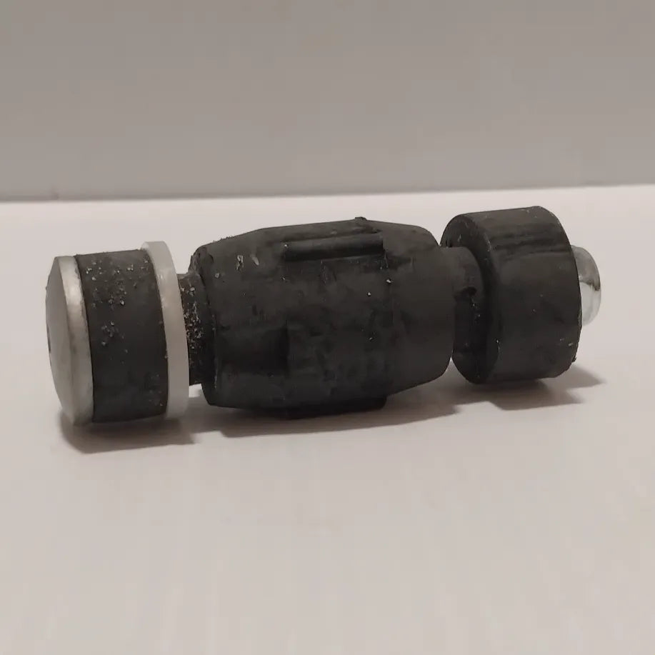 Genuine Renault Anti Roll Bars | 86 60 005 537