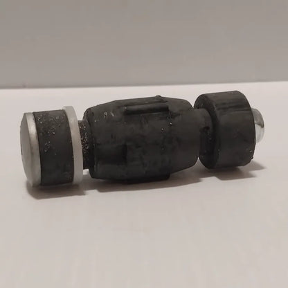 Genuine Renault Anti Roll Bars | 86 60 005 537