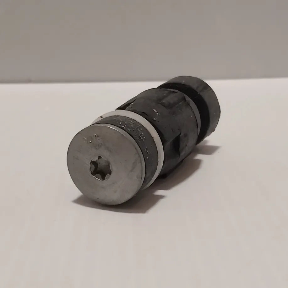 Genuine Renault Anti Roll Bars | 86 60 005 537