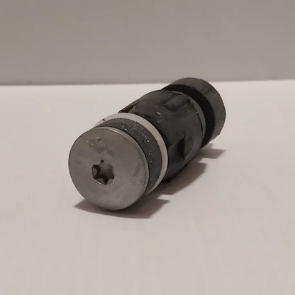 Genuine Renault Anti Roll Bars | 86 60 005 537