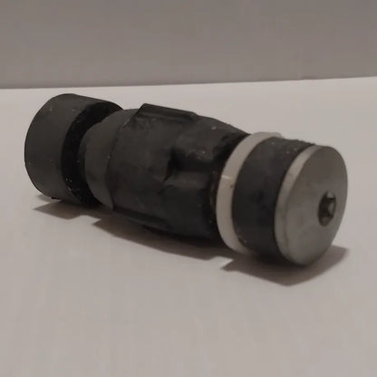 Genuine Renault Anti Roll Bars | 86 60 005 537