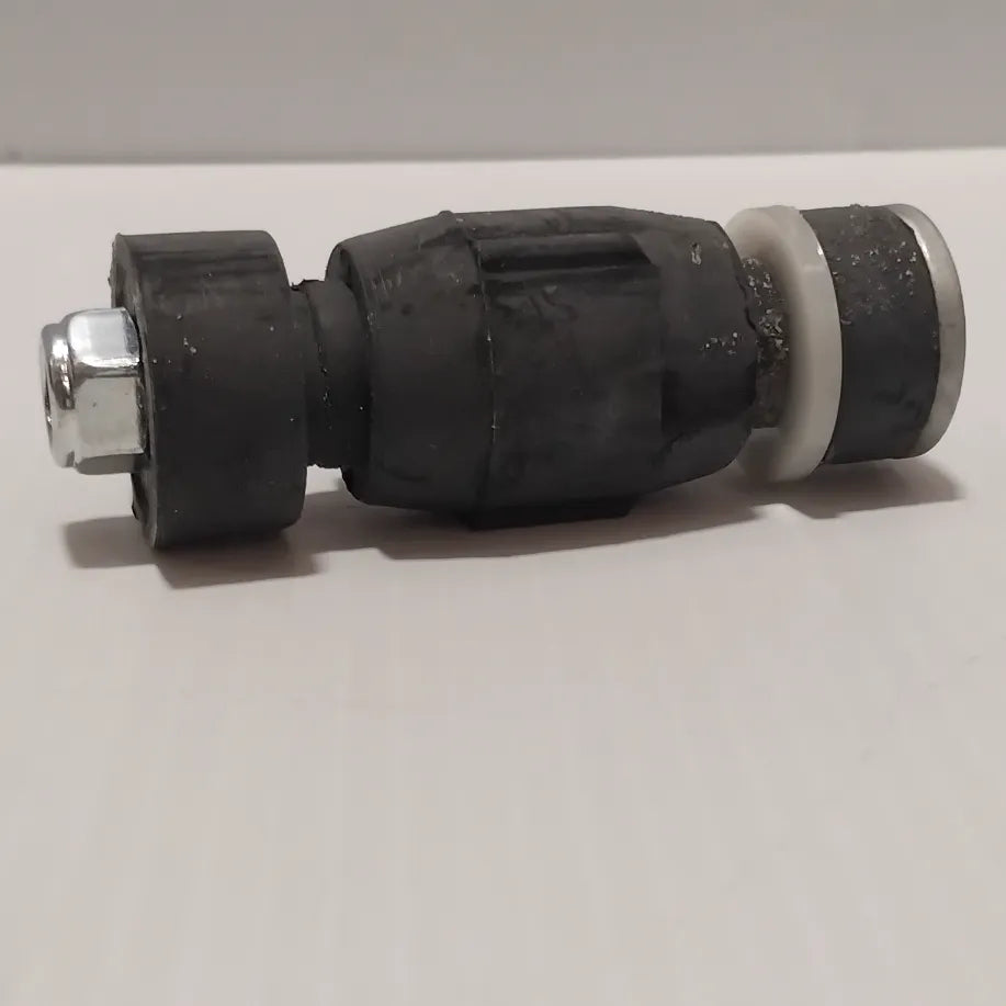 Genuine Renault Anti Roll Bars | 86 60 005 537