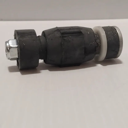 Genuine Renault Anti Roll Bars | 86 60 005 537