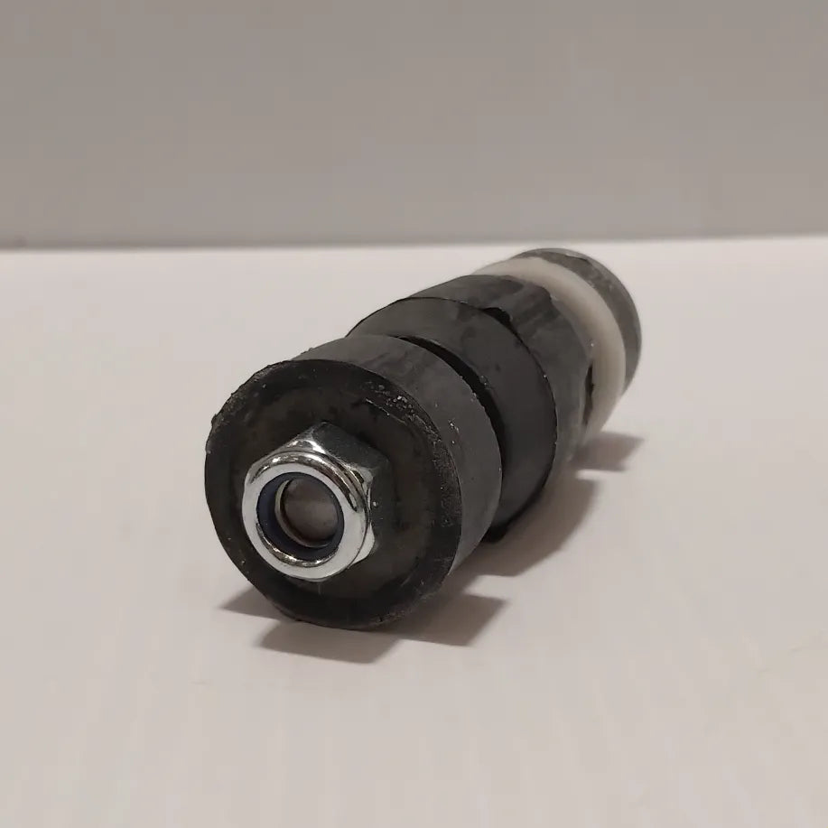 Genuine Renault Anti Roll Bars | 86 60 005 537