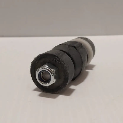 Genuine Renault Anti Roll Bars | 86 60 005 537